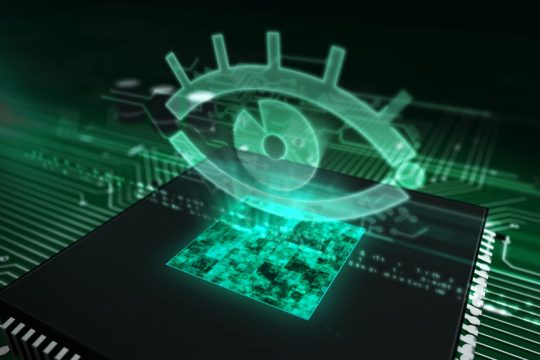 cyber parakolouthiseis